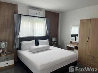 For sale 2 Beds villa in Thalang, Phuket