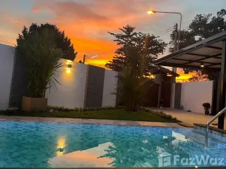 For sale 2 Beds villa in Thalang, Phuket