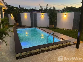 For sale 2 Beds villa in Thalang, Phuket
