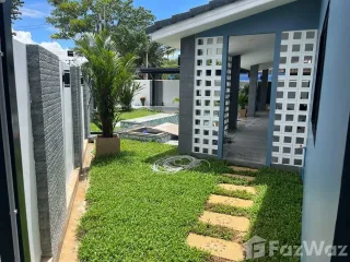 For sale 2 Beds villa in Thalang, Phuket