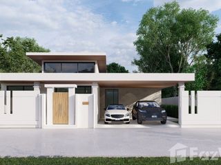 For sale 3 Beds house in Mueang Phuket, Phuket