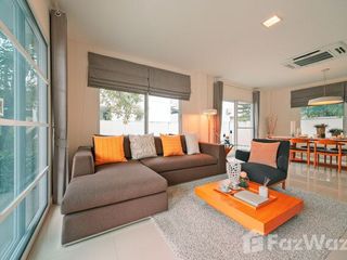 For sale 3 bed house in Mueang Phuket, Phuket