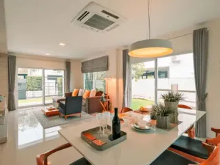 For sale 3 bed house in Mueang Phuket, Phuket