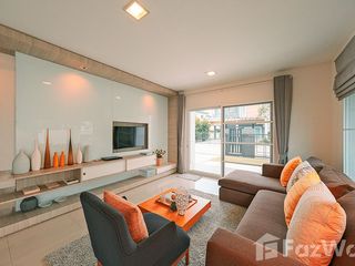 For sale 3 bed house in Mueang Phuket, Phuket