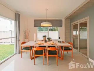 For sale 3 bed house in Mueang Phuket, Phuket