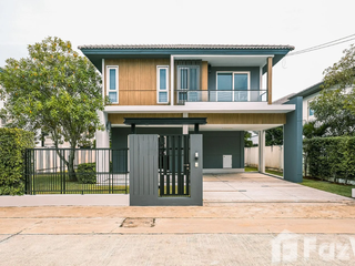 For sale 3 bed house in Mueang Phuket, Phuket