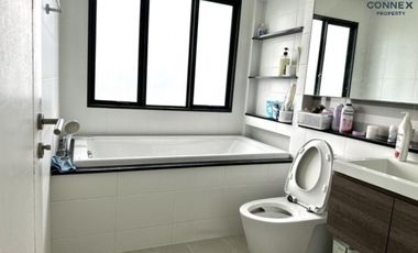 For rent 5 bed house in Pak Kret, Nonthaburi