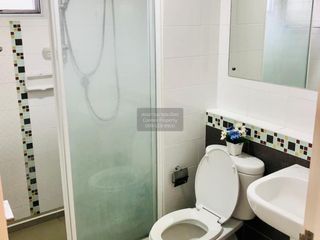 For rent 3 bedrooms house in Bang Phli, Samut Prakan