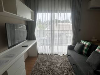 For sale 1 Beds apartment in Mueang Phuket, Phuket