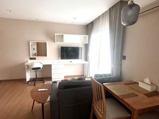 For sale 1 bed apartment in Mueang Phuket, Phuket