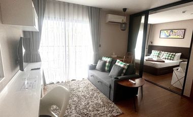 For sale 1 Beds apartment in Mueang Phuket, Phuket
