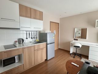 For sale 1 Beds apartment in Mueang Phuket, Phuket