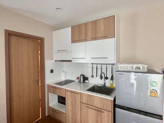 For sale 1 Beds apartment in Mueang Phuket, Phuket
