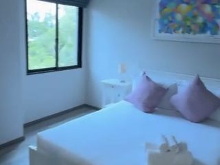 For rent studio condo in Thalang, Phuket