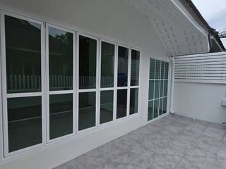 For sale 2 bed house in Thalang, Phuket