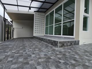 For sale 2 bed house in Thalang, Phuket