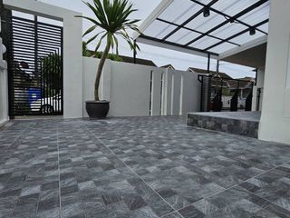 For sale 2 bed house in Thalang, Phuket