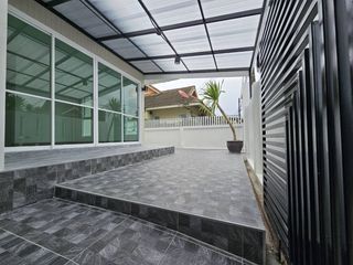 For sale 2 bed house in Thalang, Phuket