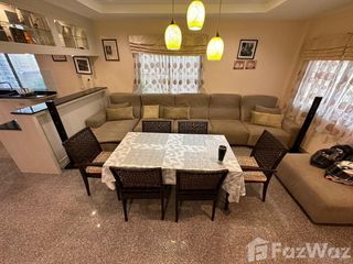 For sale 3 bed house in Bang Lamung, Chonburi