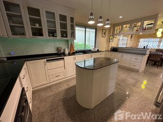 For sale 3 bed house in Bang Lamung, Chonburi