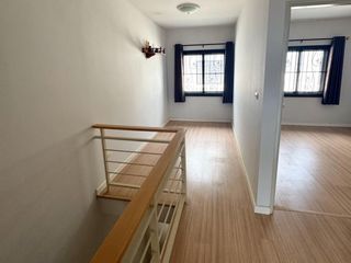 For sale 2 Beds house in Phra Pradaeng, Samut Prakan