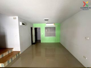 For sale 2 Beds house in Phra Pradaeng, Samut Prakan