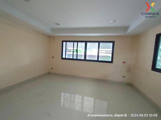 For sale 3 bed house in Khlong Luang, Pathum Thani