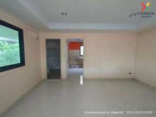 For sale 3 bed house in Khlong Luang, Pathum Thani