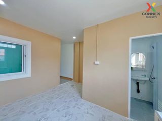 For sale 2 bed house in Sai Noi, Nonthaburi