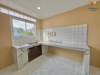For sale 2 bed house in Sai Noi, Nonthaburi