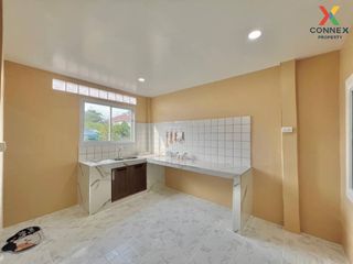 For sale 2 bed house in Sai Noi, Nonthaburi