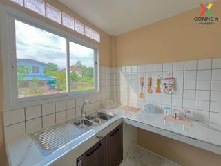 For sale 2 bed house in Sai Noi, Nonthaburi