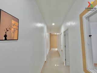 For sale 2 bed house in Sai Noi, Nonthaburi