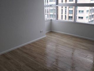 For sale 2 Beds condo in Rat Burana, Bangkok