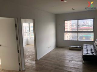 For sale 2 Beds condo in Rat Burana, Bangkok