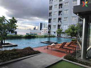 For sale 2 Beds condo in Rat Burana, Bangkok