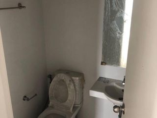 For sale 2 Beds condo in Rat Burana, Bangkok