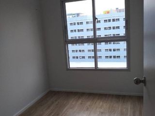 For sale 2 Beds condo in Rat Burana, Bangkok
