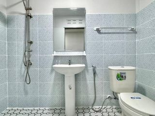 For sale 2 bed house in Sai Noi, Nonthaburi
