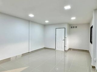 For sale 2 bed house in Sai Noi, Nonthaburi