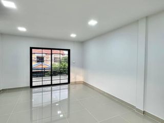 For sale 2 bed house in Sai Noi, Nonthaburi