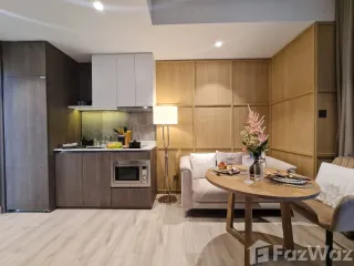 For sale 4 bed condo in Bang Lamung, Chonburi