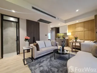 For sale 4 bed condo in Bang Lamung, Chonburi