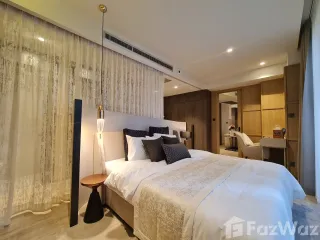 For sale 4 bed condo in Bang Lamung, Chonburi