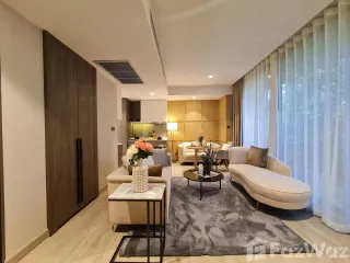 For sale 4 bed condo in Bang Lamung, Chonburi