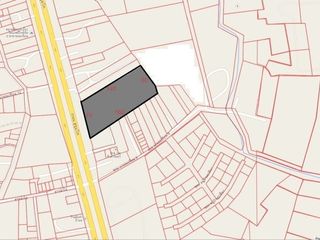 For sale land in Sattahip, Chonburi