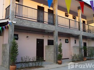 For sale 19 bed apartment in San Kamphaeng, Chiang Mai