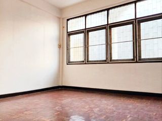 For sale 4 Beds house in Samphanthawong, Bangkok