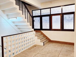 For sale 4 Beds house in Samphanthawong, Bangkok