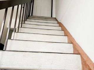 For sale 4 Beds house in Samphanthawong, Bangkok